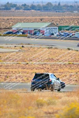 media/Nov-16-2024-Extreme Speed (Sat) [[6587d07cc4]]/Gold Group/Session 1 (Turn 2)/